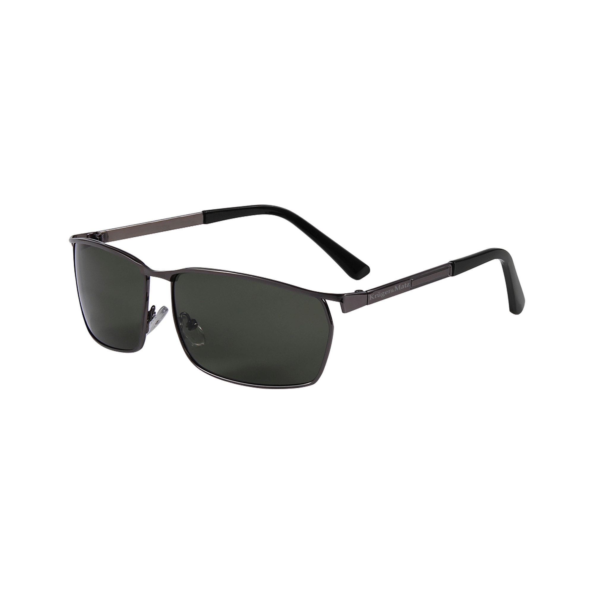 Kruger&Matz Saulesbrilles, polarizētas | KM00026 |
