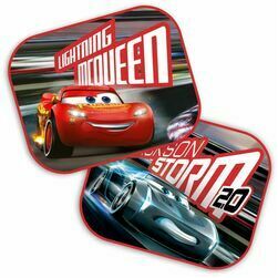 saulessargi-a-m-sanu-logiem-cars3-2-gab-44x35cm