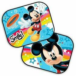 saulessargi-a-m-sanu-logiem-mickey-2-gab-44x35cm