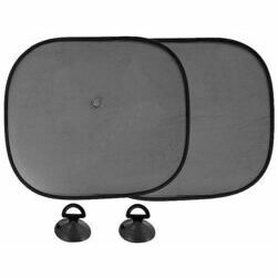 saulessargi-auto-sanu-logiem-44-x-38-cm-2gab-melni