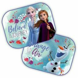 saulessargi-auto-sanu-logiem-frozen-44-x-35-cm-2gb