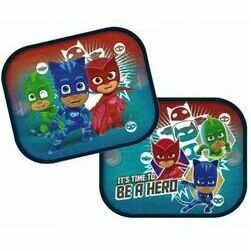 saulessargi-auto-sanu-logiem-pj-masks-44-x-36-cm-2gab