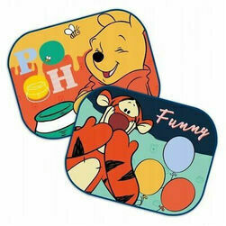 saulessargi-auto-sanu-logiem-winnie-pooh-44-x-36-cm-2gab