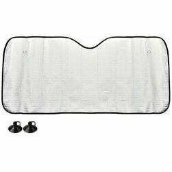saulessargs-auto-vejstiklam-70x145cm-sudraba