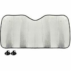 saulessargs-vejstiklam-150x80cm-sudraba