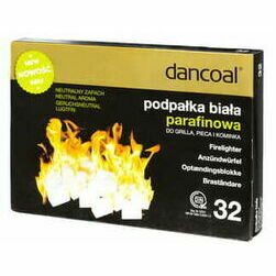 sausa-spirta-klucisi-balti-32gab-iepakojuma