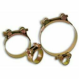 savilcejs-caurulem-platais-20mm-52-55-mm