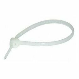 savilcejs-plastmasas-300-x-3-6mm-balts