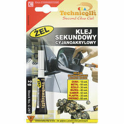 atras-fiksacijas-lime-zelejveida-2g