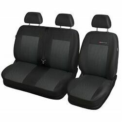 sedeklu-parvalks-bus-i-2-1-elegance