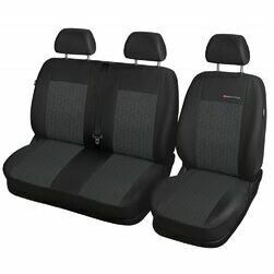 sedeklu-parvalks-bus-ii-2-1-elegance-tumsi-peleks
