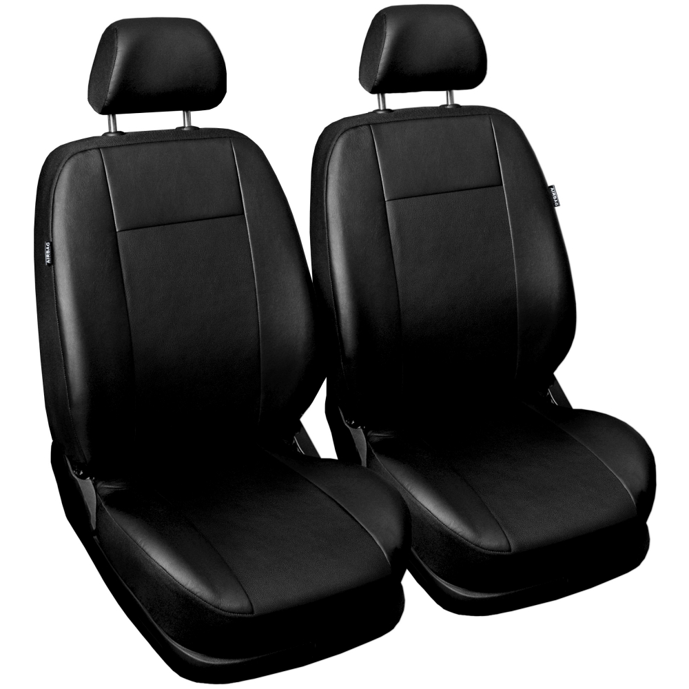 Autodekor Sēdekļu pārvalku komplekts, Comfort 1+1
