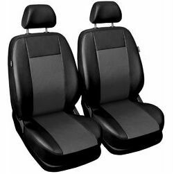 sedeklu-parvalku-komplekts-comfort-1-1-peleks