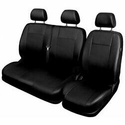 sedeklu-parvalku-komplekts-comfort-bus-2-1-melns