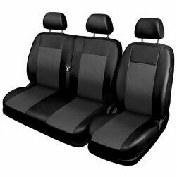 sedeklu-parvalku-komplekts-comfort-bus-2-1-peleks