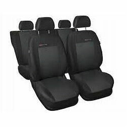 sedeklu-parvalku-komplekts-elegance-peleki