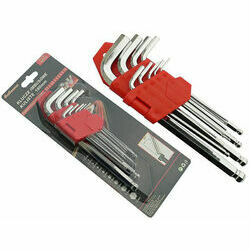 seskansu-atslegu-komplekts-9gab-garas-lodveida-uzgali