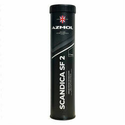 sf2-augstas-temperaturas-sarkana-smerviela-kartridza-400gr