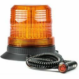 signalgaisma-oranza-led-magnetiska-80-led-12-24v-ip56