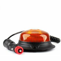 signalgaisma-oranza-led-mini-magnetiska-18-superled-12-24v-ip56