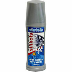 silikols-a-m-durvju-gumijam-ar-svammiti-100ml