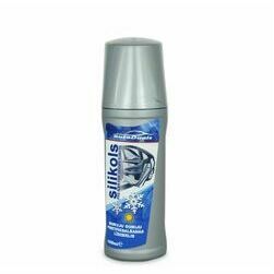 silikols-a-m-durvju-gumijam-ar-svammiti-100ml