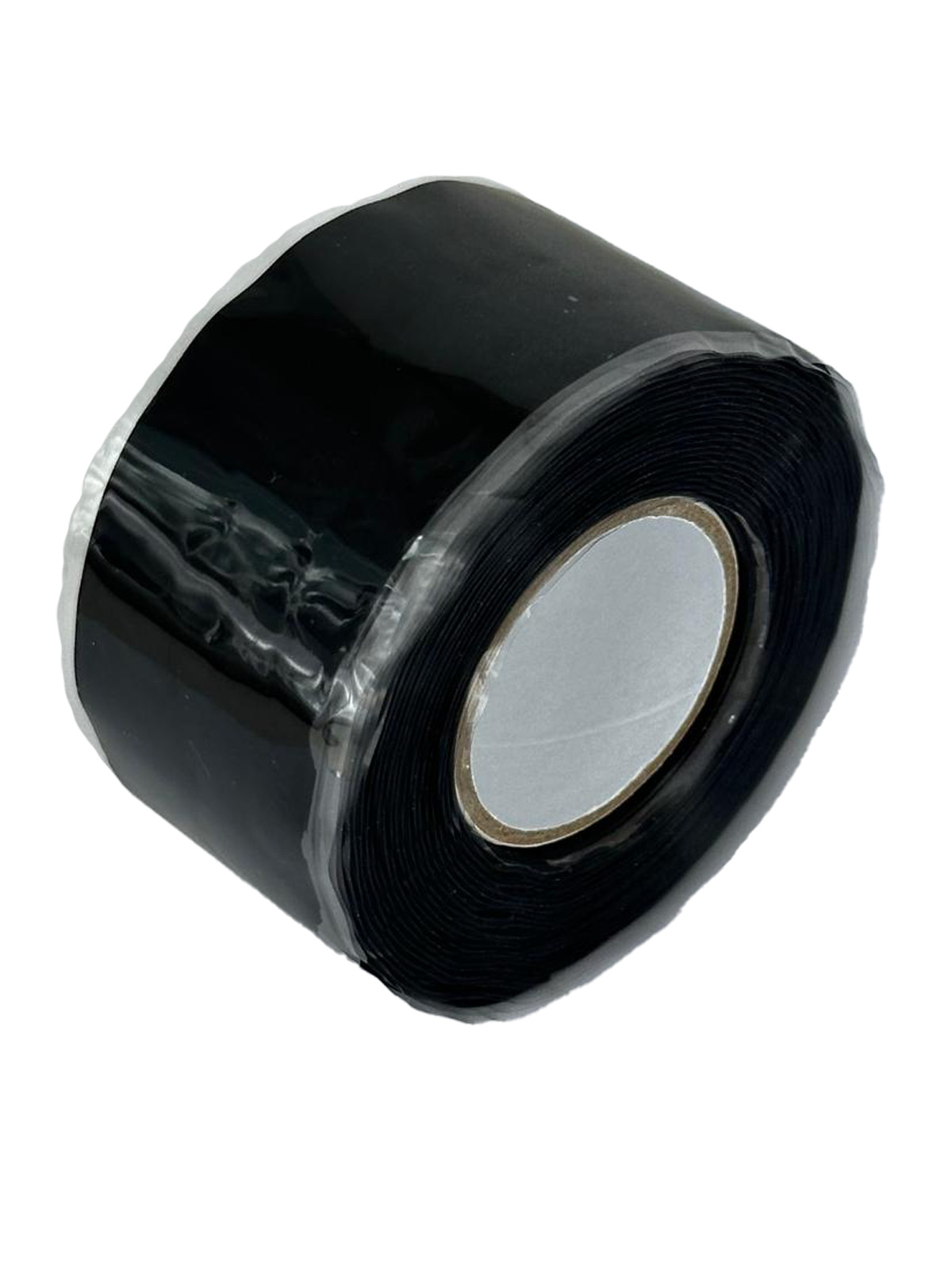 AutoDuals Silikona līmlente 0,5x25mm x