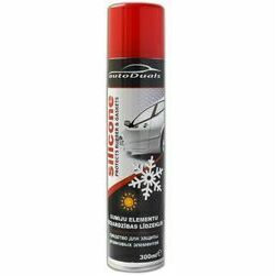silikons-a-m-durvju-gumijam-300ml