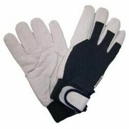 siltin-cukadas-cimdi-ar-auduma-virsp-un-kl-no-10