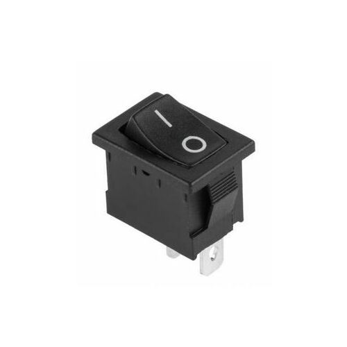 Slēdzis 3A/250V | PRK0001 | 5901436724377