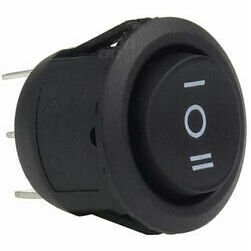 sledzis-apals-3-poziciju-12-230v-6a