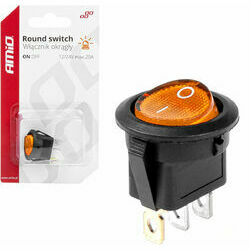 sledzis-apals-on-off-dzeltena-gaisma-12-24v-20a