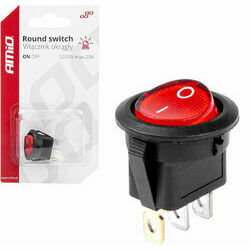 sledzis-apals-on-off-sarkana-gaisma-12-24v-20a
