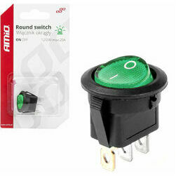 sledzis-apals-on-off-zala-gaisma-12-24v-20a