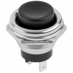 sledzis-bez-fiksacijas-metala-apals-melns-12v