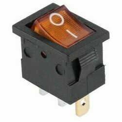 sledzis-kvadratveida-dzeltens-ar-led-15a-12v