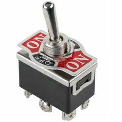 sledzis-kvadratveida-on-off-on-sesas-spailes-6a-250v