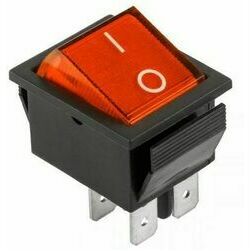 sledzis-kvadratveida-sarkans-ar-led-16a-250v