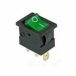 sledzis-kvadratveida-zals-ar-led-15a-12v