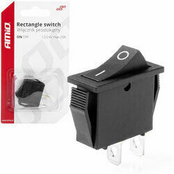 sledzis-on-off-12v-20a