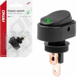 sledzis-ovals-on-off-ar-zalu-diodi-12-24v-30a