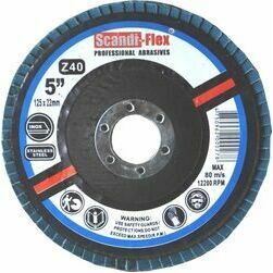 slipdisks-lamelu-125x22-g40