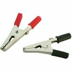 spailes-krokodila-tipa-typ-10-7cm-2gab