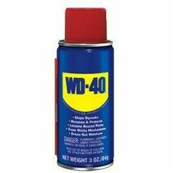 speciala-ella-wd-40-aerosola-100ml