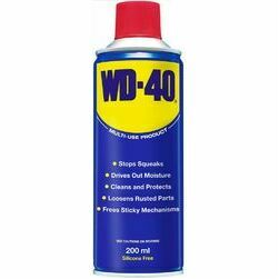 speciala-ella-wd-40-aerosola-200ml