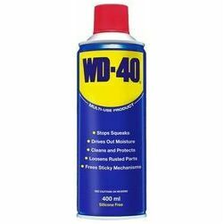 speciala-ella-wd-40-aerosola-400ml