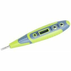 sprieguma-testeris-12-250v-ac-dc
