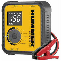starta-paligiekarta-booster-12v-2000a-37wh-hummer-h10t-ar-kompresoru