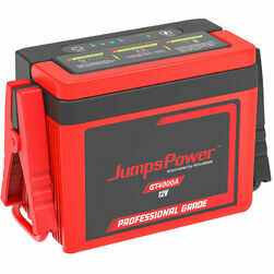 starta-paligiekarta-booster-12v-4000a-74wh-jumpspower