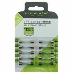 stikla-drosinataju-komplekts-32mm-10gab